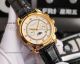 Swiss Replica Phillip Patek Watch Prices - Rose Gold  Phillip Patek Moonphase Diamonds Watches (8)_th.jpg